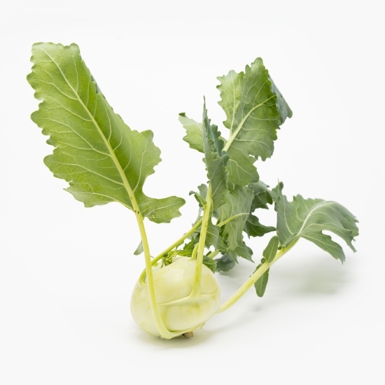 Gulie România 1 buc