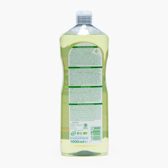 Detergent universal ECO anticalcar cu oțet 1l