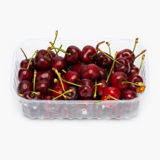 Cireșe România (Livada Rivera) 500g