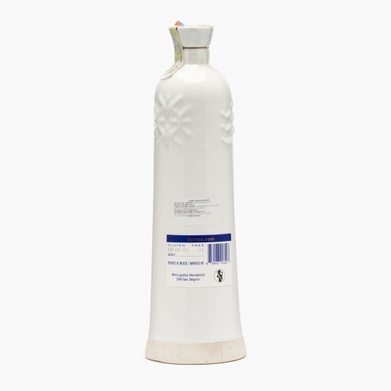 Tequila Anejo Reserva, 40%, 750ml