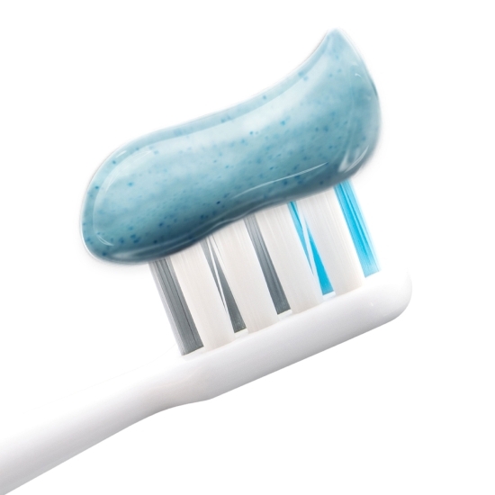 Pastă de dinți pentru albire Max White Luminous, 75ml