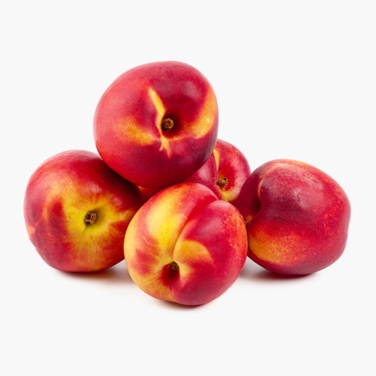 Nectarine eco România 500g