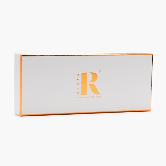 Praline eco „Dulce subtil” 100g 20 buc