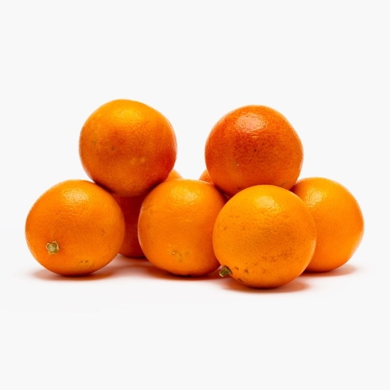 Portocale Tarocco, Italia, 500g