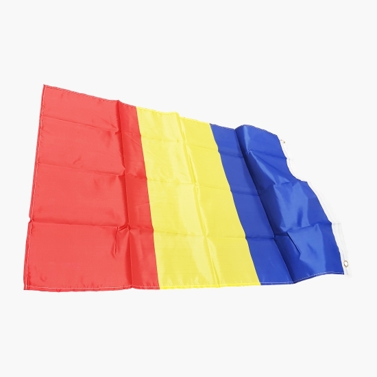 Steag de exterior 60x90cm