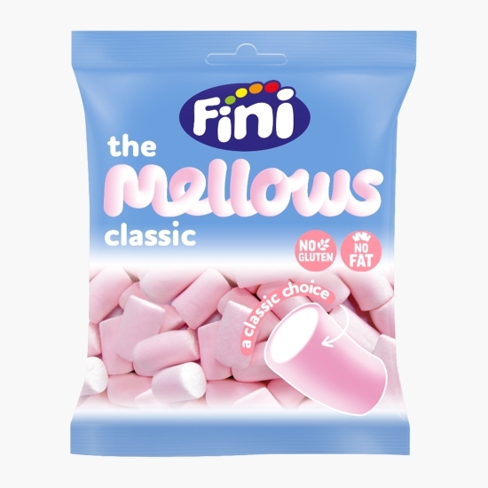 Bezele moi 80g