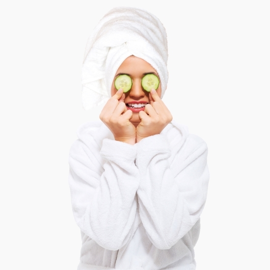 Știință & Joacă - SPA&Săpunuri aromate, +8 ani