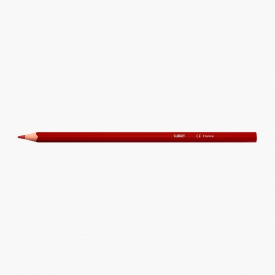 Creioane colorate Intensity 24 buc