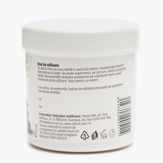 Balsam Gheara Diavolului 250ml