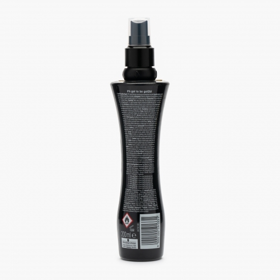 Spray pentru păr cu protecție termică Guardian Angel 200ml
