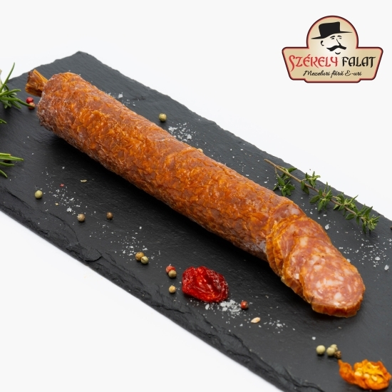 Salam Mangalița 250g