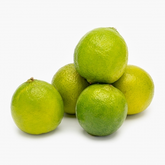 Lime 500g
