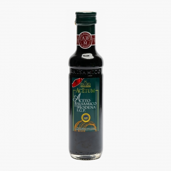 Oțet balsamic 250g
