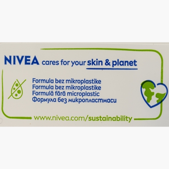 Deodorant antiperspirant stick Derma Restore 50ml