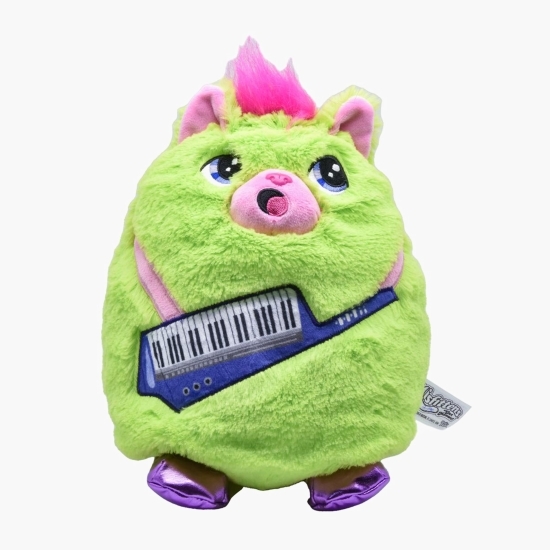 Pisicuțe surpriză (diverse modele)