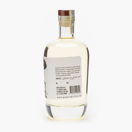 Rachiu de gutui 40% alc. 0.7l