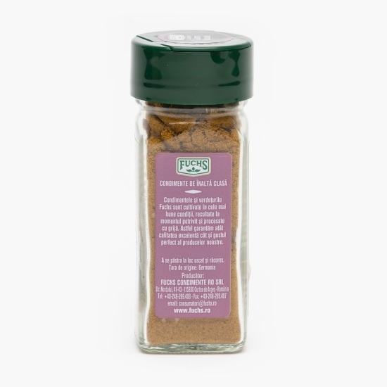 Condiment garam masala 38g
