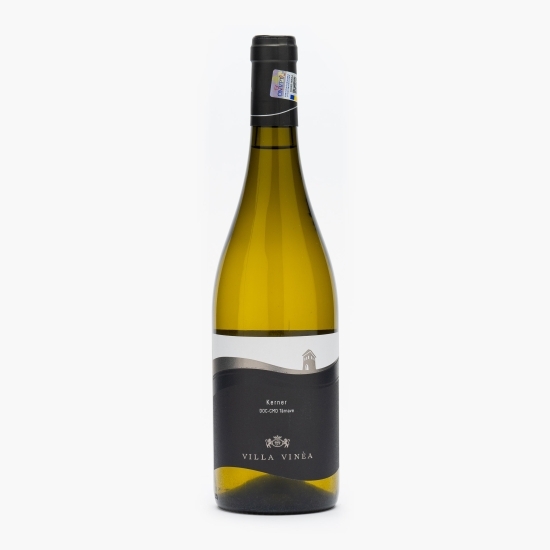 Vin alb sec Kerner, 13.5%, 0.75l