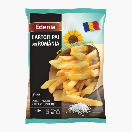 Cartofi pai 1kg