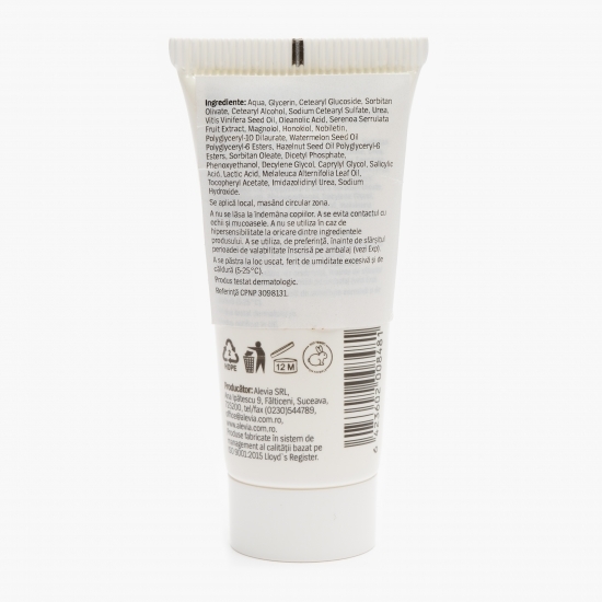 Cremă antiacneică 20ml