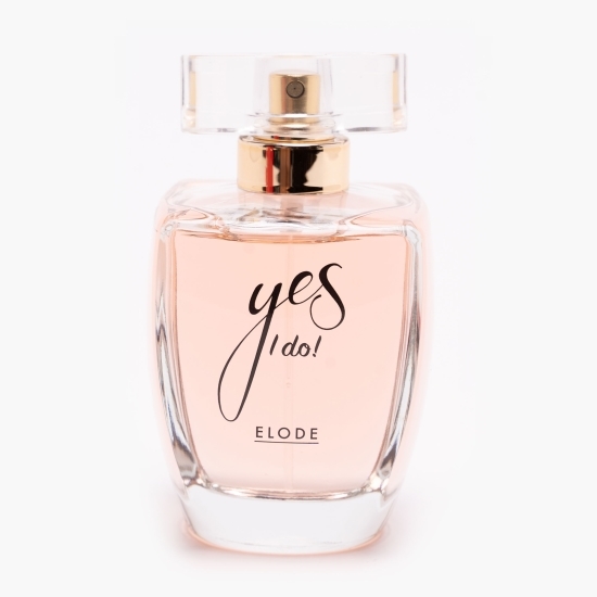 Apă de parfum Yes I Do! 100ml