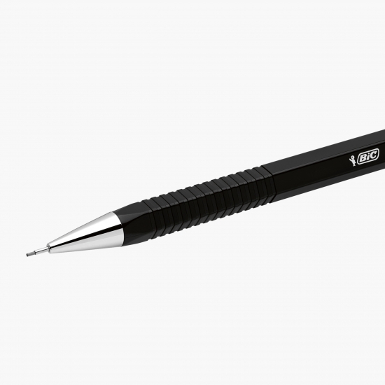 Creion mecanic Criterium 0.5mm