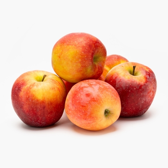 Mere Florina de Voinești minim, calitatea 2, 1kg