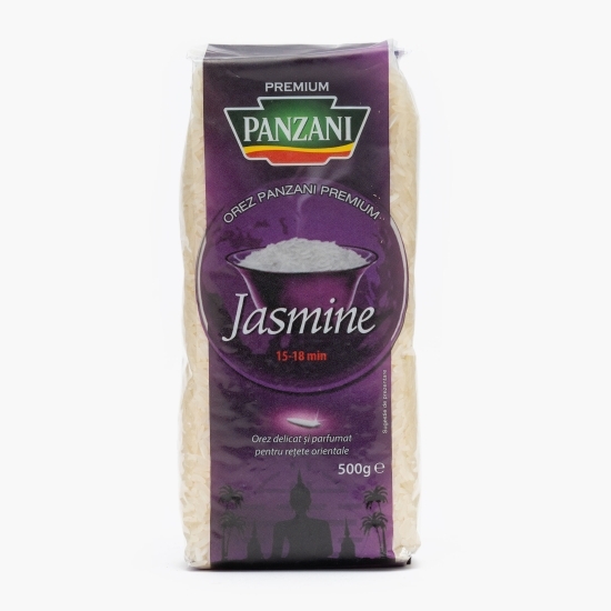 Orez Jasmine 500g