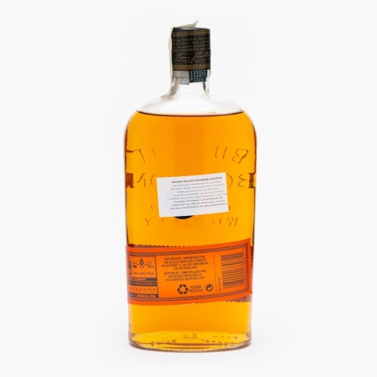 Bourbon Whiskey, 45%, USA, 0.7l