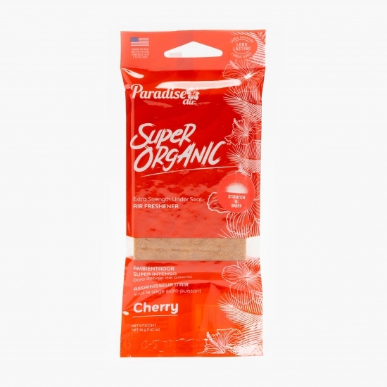 Odorizant auto Cherry 46g