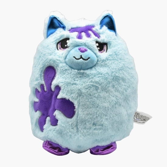 Pisicuțe surpriză (diverse modele)