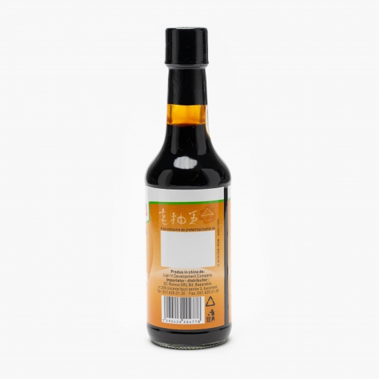 Sos de soia Dark 150ml