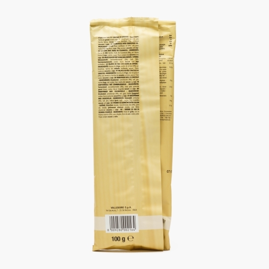 Grisine Torinesi 100g