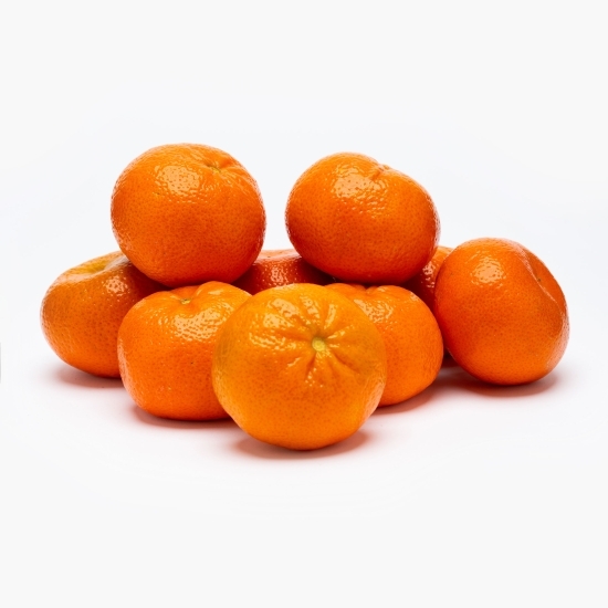 Mandarine Nadorcott 1kg