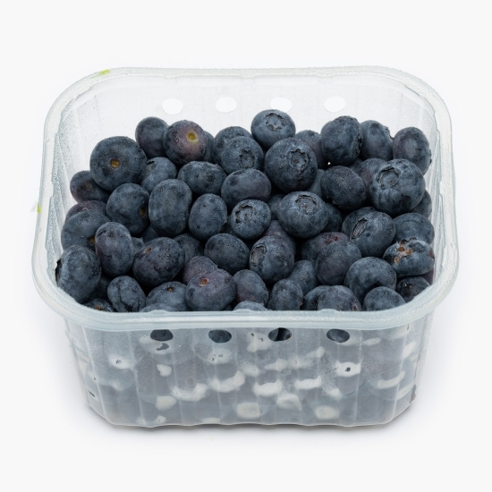 Afine eco România 500g