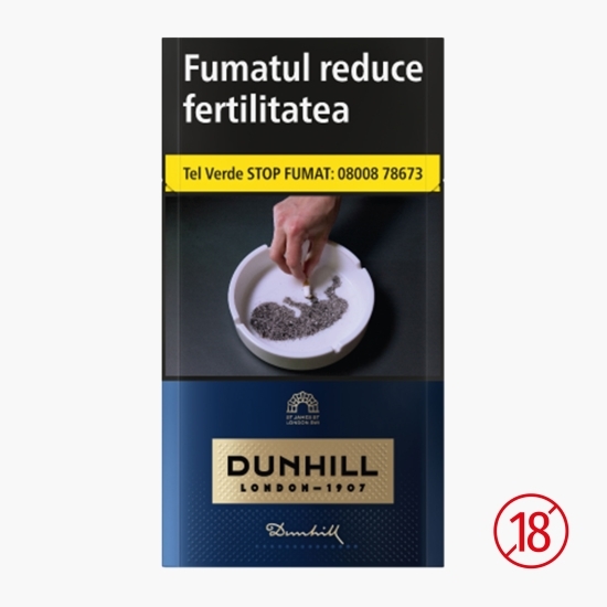 Țigări Fine Cut Master Blend