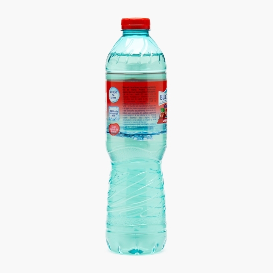 Băutură necarbogazoasă vișine 1.5l