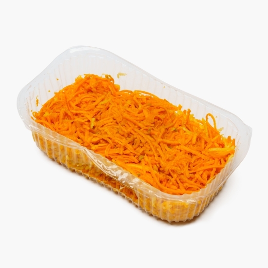Dovleac plăcintar ras România 500g