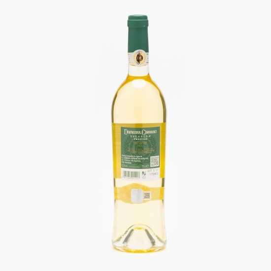 Vin alb sec Viognier 0.75l
