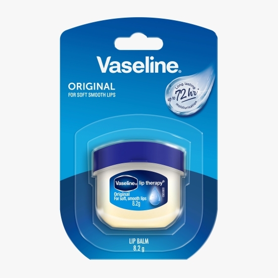 Balsam de buze Original 8.2g