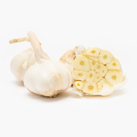 Usturoi România 250g