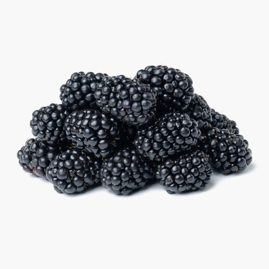 Mure România 250g