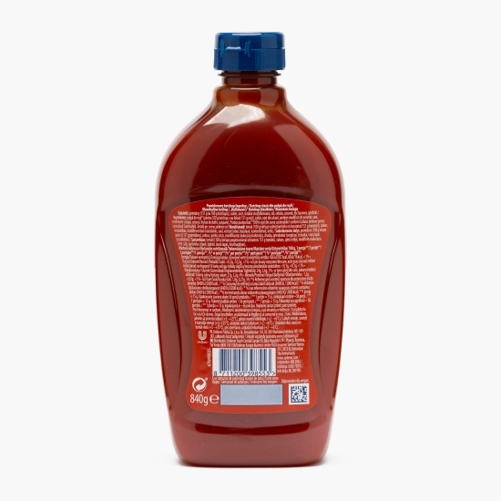 Sos Ketchup Clasic 840g