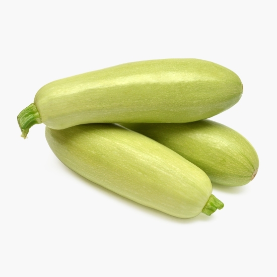 Dovlecei România (Băleni), 700g