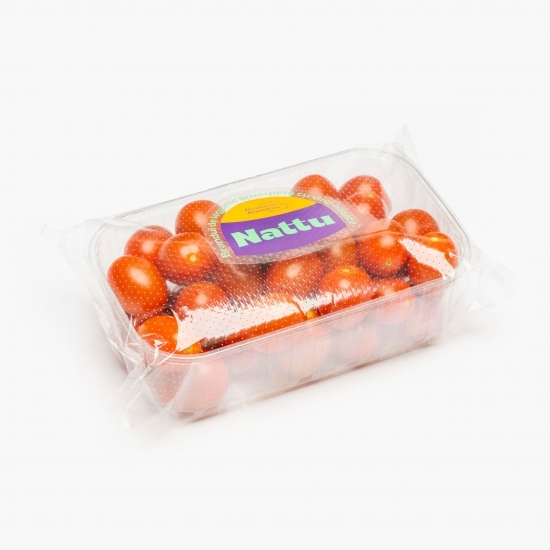 Roșii cherry prunișoare caserolă 500g