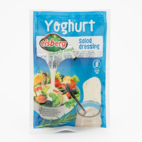 Sos pentru salate Yoghurt 50ml