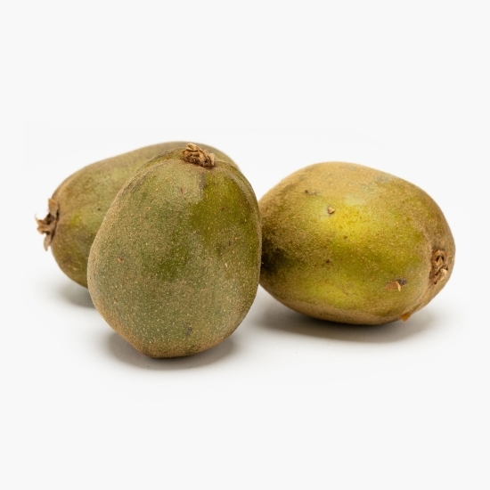 Kiwi roșu 500g