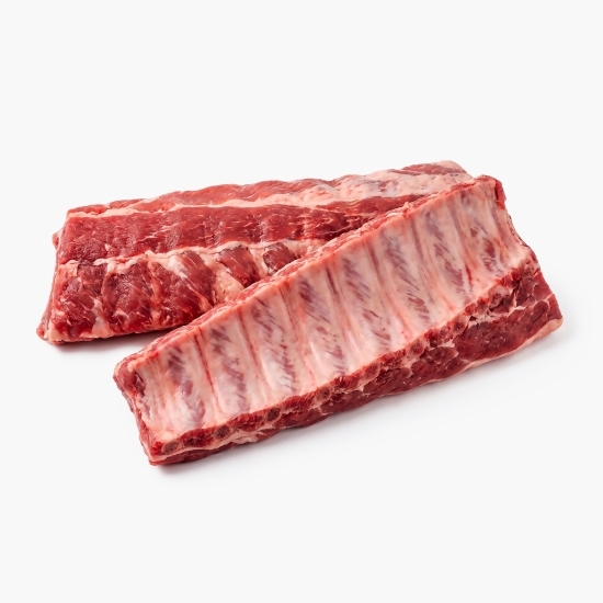 Coaste piept porc 700g