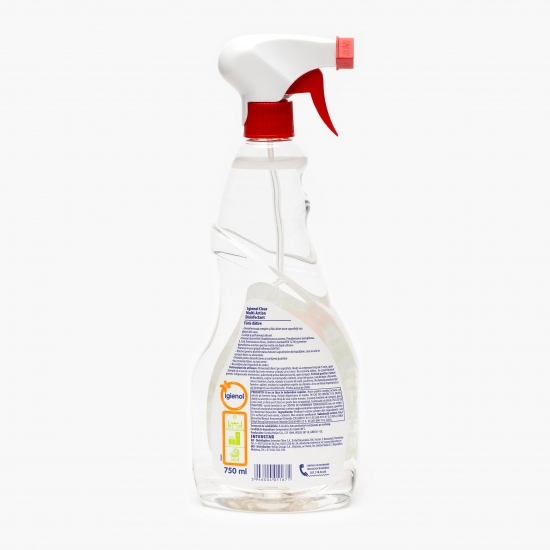 Dezinfectant Spray 750ml
