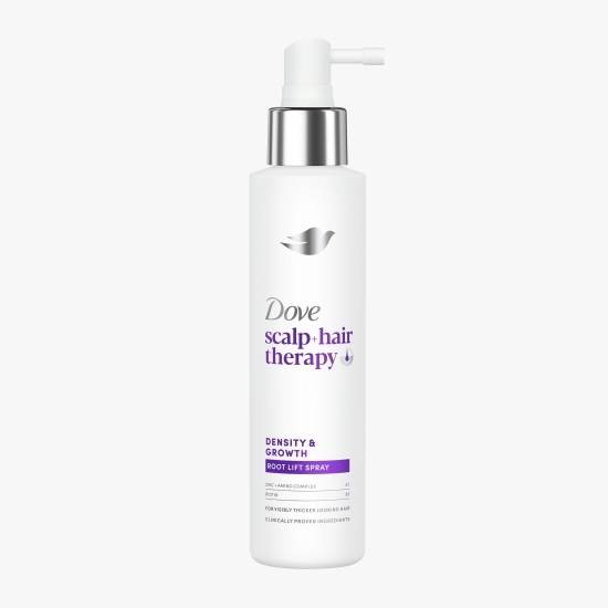 Spray pentru volum Density & Growth 100ml